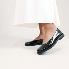 264-DAURELIA-CUIR-GLACE-H25-NOIR_VIDEO