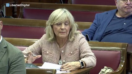 Gerente del PSOE admite que Sánchez pudo recibir dinero en efectivo del partido