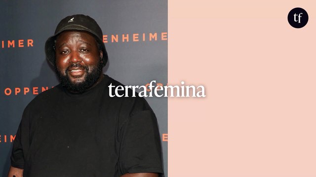 Viol en réunion : ces deux humoristes accusés, ils continuent de jouer sur scène car les plaintes ne brisent jamais des carrières