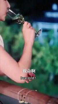 Reborn as the Abused Wife She Slaps Her Cheating Husband and His Mistress—Now They Beg for Mercy! - Chinese Drama