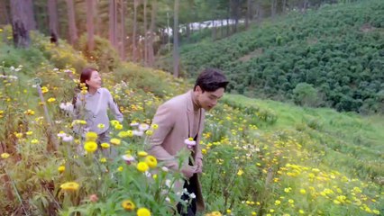 Phim Hạnh Phúc Bị Đánh Cắp (Phần 2) (Stolen Happiness (Season 2)) - tập 44 Lồng Tiếng HD