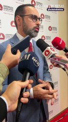 ALMG acata pedido da oposição e cancela reunião sobre PEC da Copasa