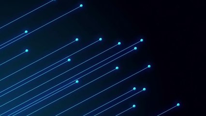 MIX BACHATAS NUEVAS 2025 PARA ENAMORADOS vol.4