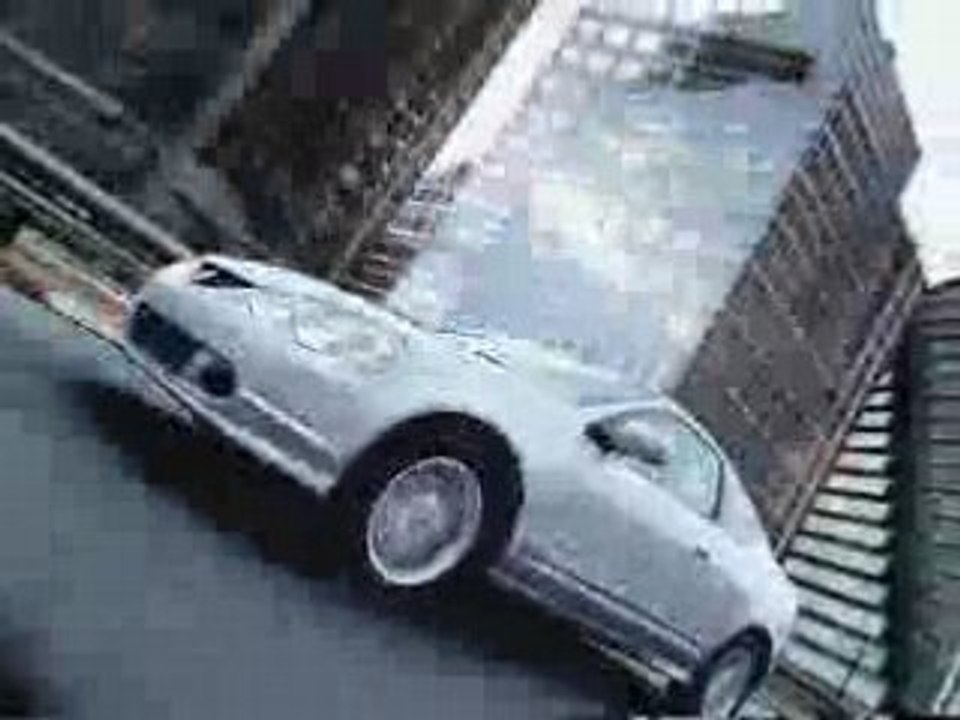 2006 Acura RSX Racetown