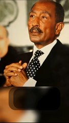 ليه #السادات رفض ان يحارب مع #العرب وعمل اتفاقية السلام #اكسبلور #اخبار_هامة #News