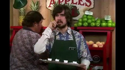 Accidentally on Purpose-Ep8-😂The Third Man😂Comedy show