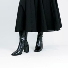 637-VAUBY-CUIR-VIEILLI-H25-NOIR_VIDEO