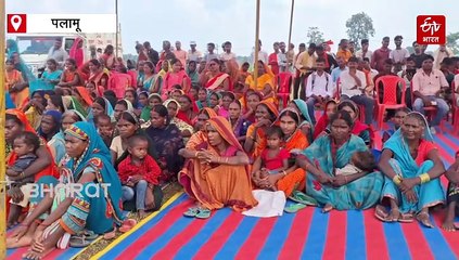 कहां हैं अफीम की खेती करने वाले, पुलिस ने शुरू की जांच