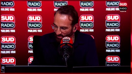 "Servir la vie, c’est aussi savoir honorer la mort" - Le témoignage de Ben