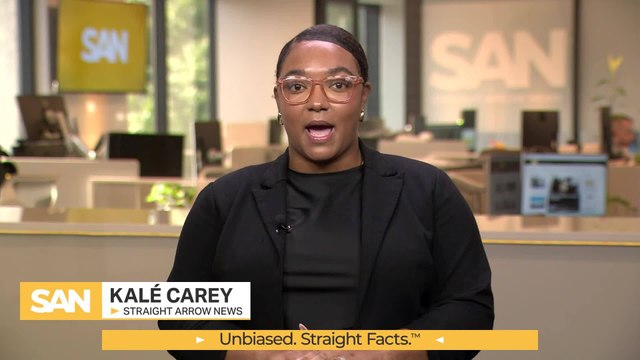 NY attorney general sues Zelle over security failures linked to $1B in fraud