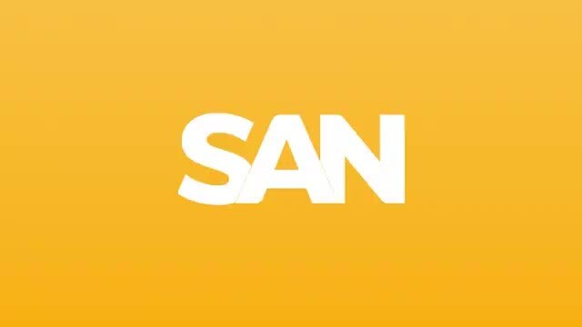 Supreme Court asked to overturn gay marriage ruling