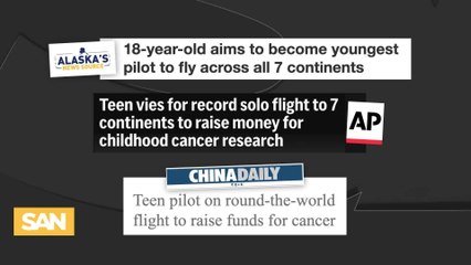 Influencer stranded in Antarctica raises questions about how to travel there