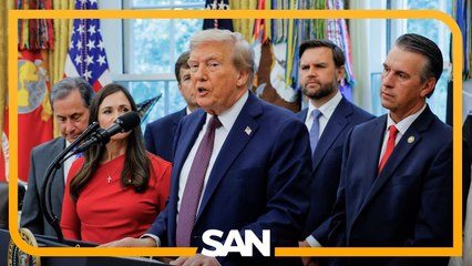 Sweet Home Alabama: Huntsville named new US Space Command HQ