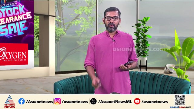 സംസ്ഥാനത്ത് ഇന്ന് 10 ജില്ലകളിൽ മഴ മുന്നറിയിപ്പ്
