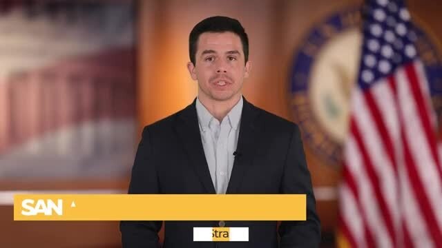 Republicans eye more than 12-seat gain in redistricting push