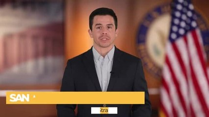 Republicans eye more than 12-seat gain in redistricting push