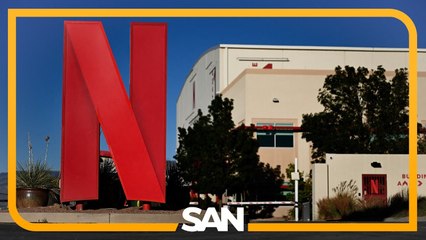 Netflix announces dates for Dallas, Philadelphia entertainment complexes