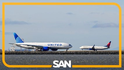 Delta and United accused of giving flyers ‘windowless’ window seats