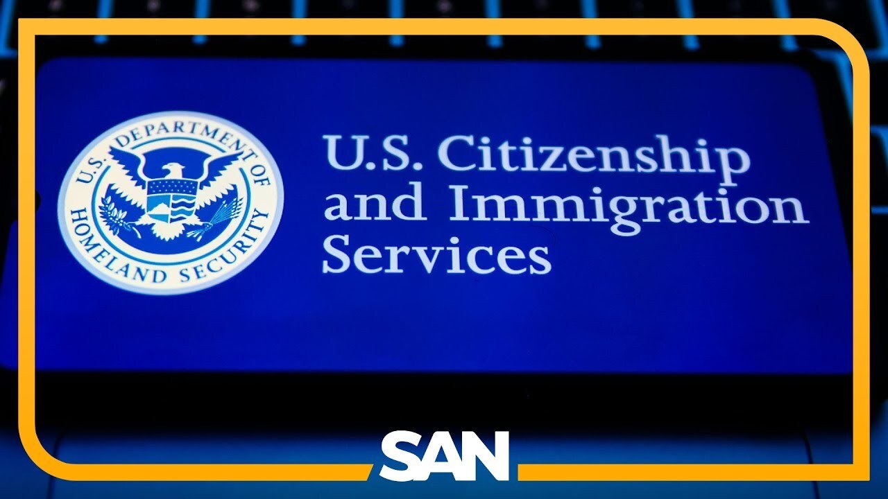 Trump admin. to screen immigrants’ social media for ‘anti-American activity’