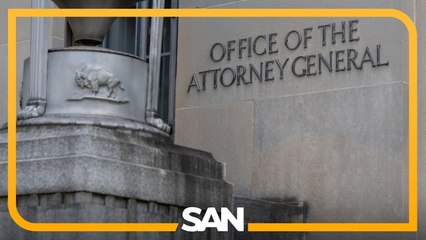 Trump administration rescinds guidance for English learners in schools