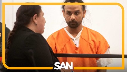 DeSantis questions how immigrant trucker tied to homicides got CDL