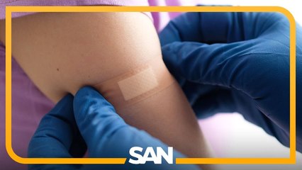 Pediatricians push COVID vaccines for kids as CDC guidance differs