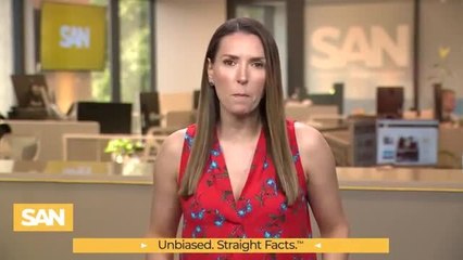 US sanctions Mexican companies tied to cartel-run timeshare scheme