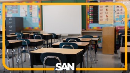 As the school year starts earlier, AC systems struggle to keep up