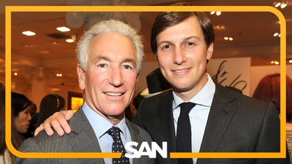 France summons US envoy over letter about rising antisemitism