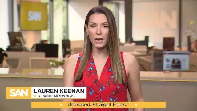 DC police cooperating with immigration authorities despite sanctuary status