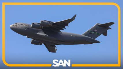 US military reportedly preparing attacks against Mexican cartels