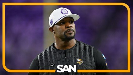 Court rules NFL can go on trial in Brian Flores’ racial discrimination suit