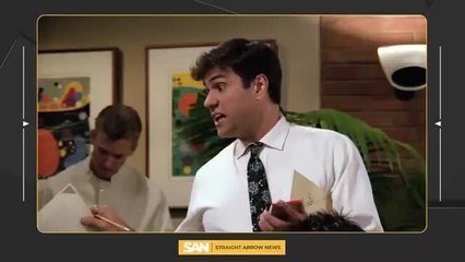 Young adults spend up to $1,775 in 6 months just to hang out with friends