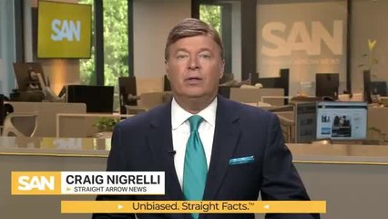 ICE plans to double detention capacity to more than 107,000 beds