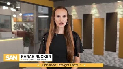 Macrons hired private investigator over Candace Owens before defamation suit