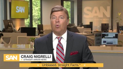 Trump overrules US Customs, decides gold will not face tariffs