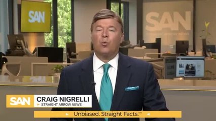 Silicon Valley leans historically left, so why the sudden shift to the right?