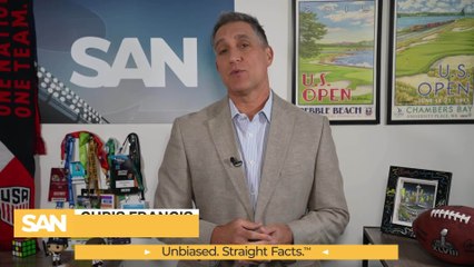 How did MLB’s first female umpire fare in her debut behind the plate?