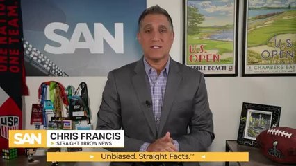 NFC South Preview: Can Saints, Panthers break out of NFL’s basement?