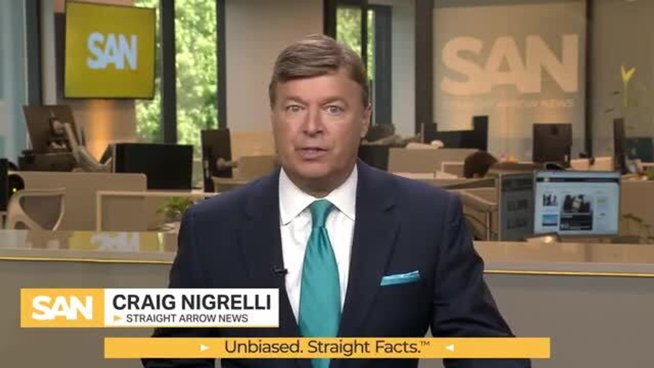 Major flight disruptions due to Air Canada labor unrest involving flight attendants