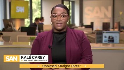 School bus carrying 42 students rolls over in northwest Austin, injures dozens