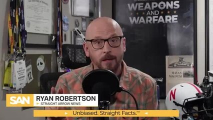 US Navy turns to South Korea to keep ships ready for the Pacific