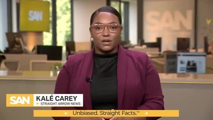 The rise of ‘AI psychosis’ and exactly what that means