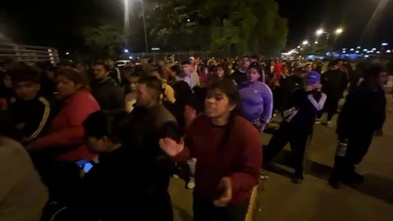 whatsapp video 2025-10-27 at 00.34.59.mp4