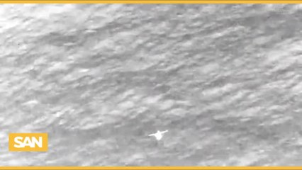 Army Watercraft Modernization: Powering Expeditionary Operations