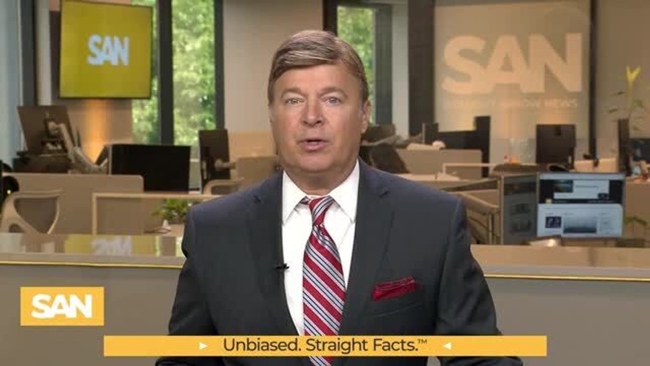 Al Jazeera journalists’ deaths spur protests as IDF levels fresh accusations