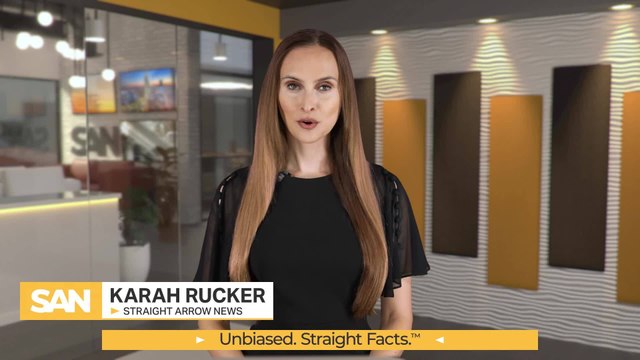 Kimmel calls out ‘repulsive’ liberal voices, obtains Italian citizenship