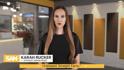 Kimmel calls out ‘repulsive’ liberal voices, obtains Italian citizenship