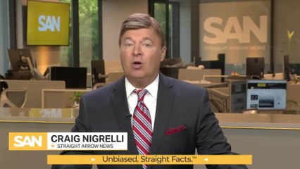 National Guard ‘Quick Reaction Force’ could hit cities in one hour during unrest