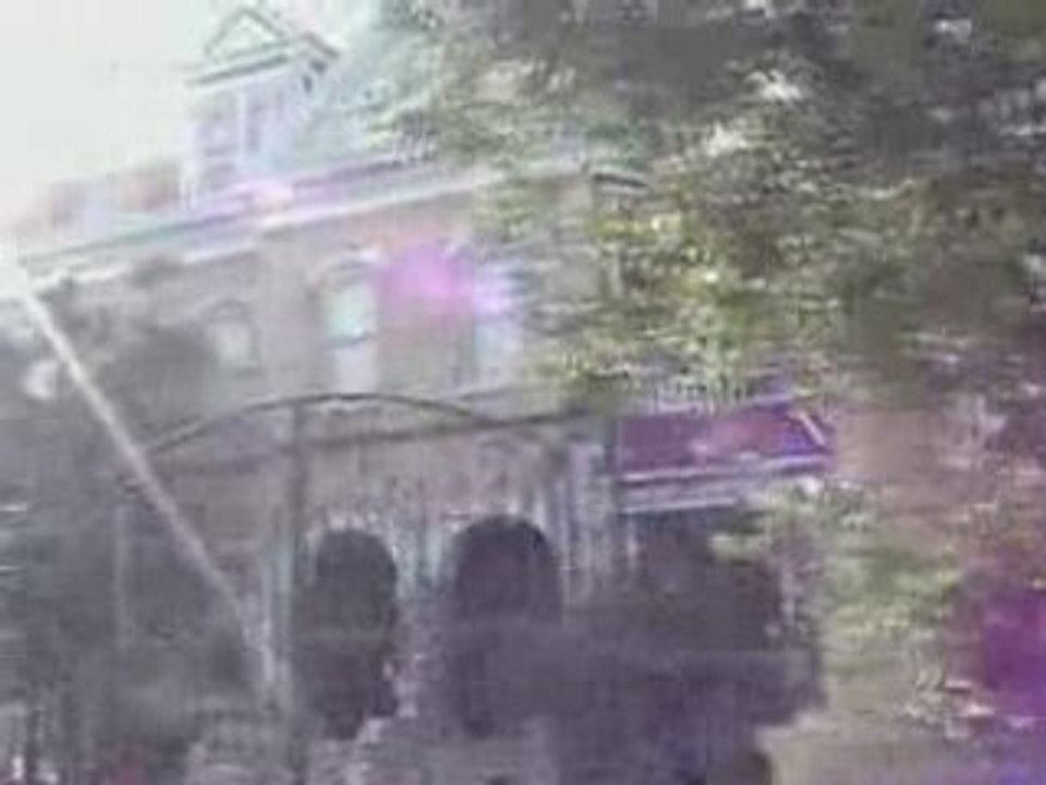 Miami NY 008